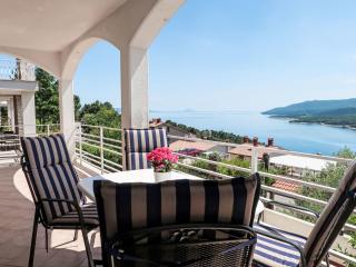 Apartment Palma-5 by Interhome - 4