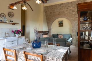 Podere L'Aquila - 9