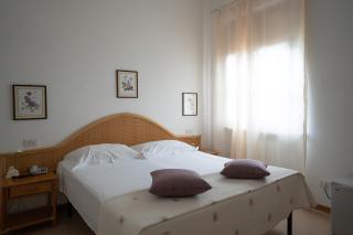 Hotel Bellonda - 8