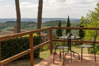 Podere L'Aquila - 7