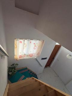 Iva's Home - 6