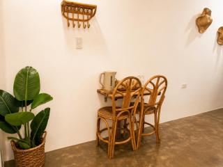 Hiraya Apartments - 4
