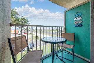 Anchor Resort by Silver Sands Vacation Rentals - 9