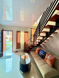 Casa L & L Homestay Unit 7 - 0