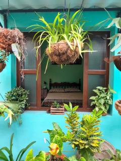 Casa Tuta - 6