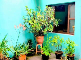 Casa Tuta - 5