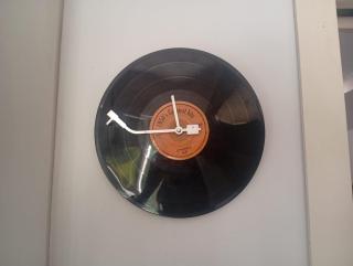 Modena Sound Suite - 6