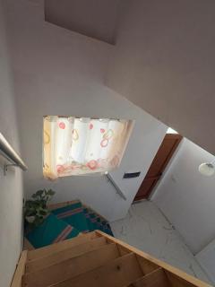 Iva's Home - 3