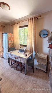 Oasis Villa Elitsa - Pelion - 4