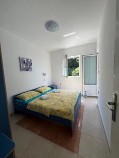 ApartmanNestorSvetiStefan - 8