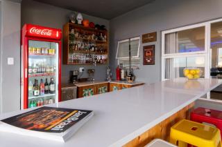 Coastal Life Magna Penthouse Jeffreys Bay - 8