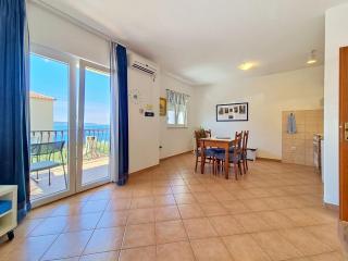 Apartment Culić-1 by Interhome - 2