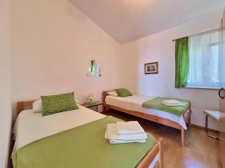 Apartment Culić-2 by Interhome - 6