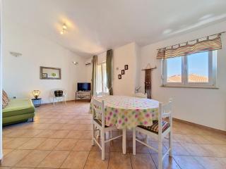 Apartment Culić-2 by Interhome - 5
