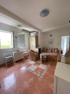 ApartmanNestorSvetiStefan - 6