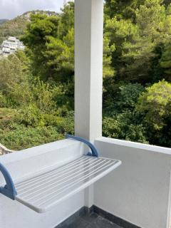 ApartmanNestorSvetiStefan - 4