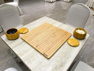 Mercure Shijiazhuang People Square - 3