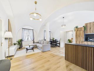 Ebenerdige Ferienwohnung - 0