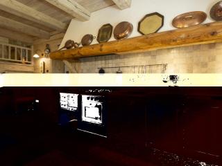 Chalet Chalet Anna by Interhome - 1