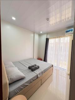 Casa L & L Homestay Unit 7 - 8