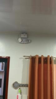 Casa L & L Homestay Unit 7 - 7