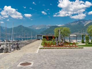 Holiday Home Villa Zaferina - CCO113 by Interhome - 8