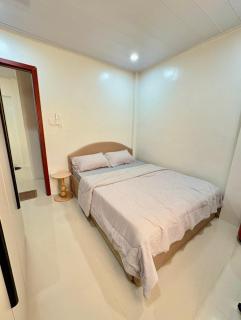 Casa L & L Homestay Unit 7 - 5