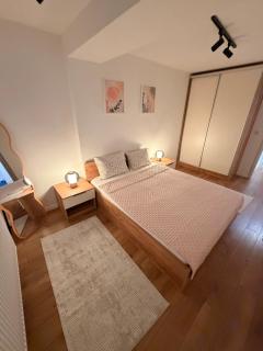 Reni Apartments - 7