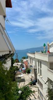 Helios Rooms - 9