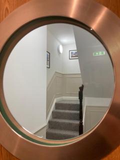 Demelza - Designer Apartment with Workspace & Fast WIFI Near Eden Project - 8
