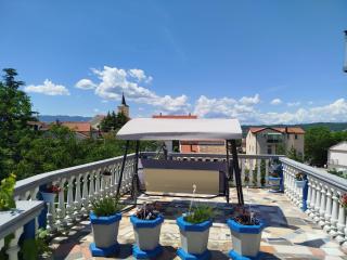 Apartments Biondi - 3