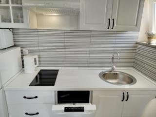Apartments Biondi - 1