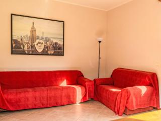 Apartment Cristina-3 by Interhome - 9