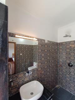 Baku Eco Retreat - 1
