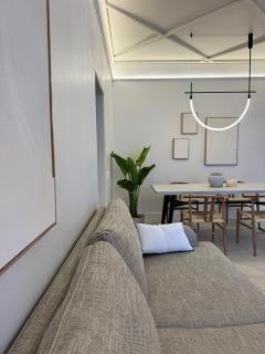 Thomais - Refined Living in the Heart of Mykonos - 4