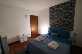 Blu Petrolio Stay-Karabas Apartments - 7