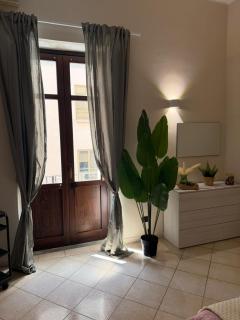 Guest House Via Poerio - 6