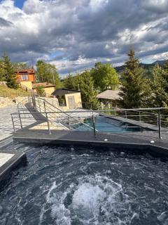М House - 3
