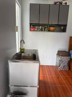 Ave Apartment - 0