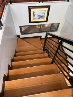Ave Apartment - 1