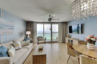 Pelican Beach by Southern Vacation Rentals - 9