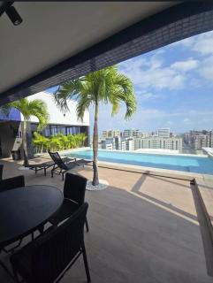 Vista Mar Premium - 9