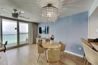 Pelican Beach by Southern Vacation Rentals - 4