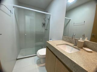 Vista Mar Premium - 5