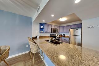 Pelican Beach by Southern Vacation Rentals - 2