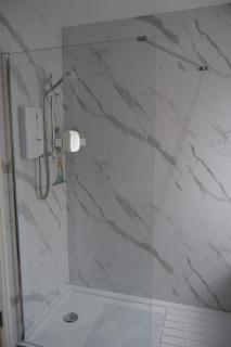 Demelza - Designer Apartment with Workspace & Fast WIFI Near Eden Project - 2