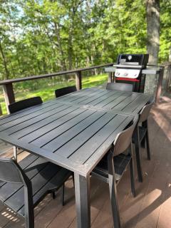 Prime Location 5 Min to National Park & Wineries - 7