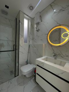 Jasmine Resort Complex - 5