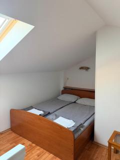 Lumier Apartment - 3