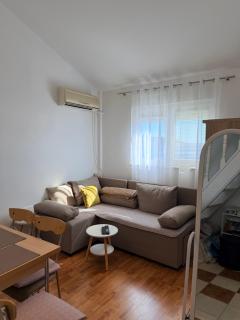 Lumier Apartment - 2
